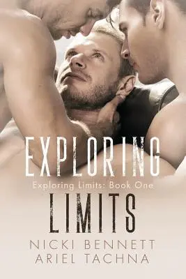 Zkoumání limitů - Exploring Limits