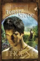 Desátý kámen - Tenth Stone