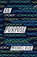 O účelu - On Purpose