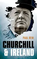 Churchill a Irsko - Churchill and Ireland