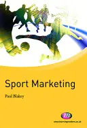 Sportovní marketing - Sport Marketing