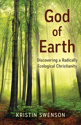 Bůh Země - God of Earth