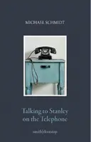Hovory se Stanleym po telefonu - Talking to Stanley on the Telephone