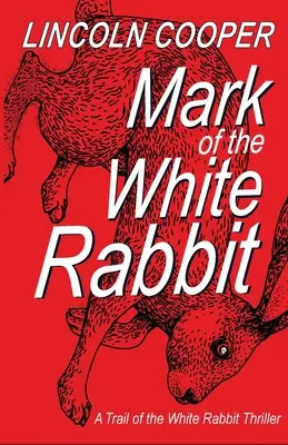 Znamení bílého králíka - Mark of the White Rabbit