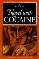 Román s kokainem - Novel with Cocaine