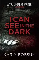 Vidím ve tmě - I Can See in the Dark