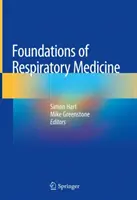Základy respirační medicíny - Foundations of Respiratory Medicine