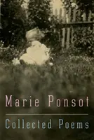Sebrané básně - Collected Poems
