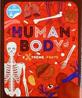 Lidské tělo - Human Body