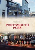 Portsmouthské hospody - Portsmouth Pubs