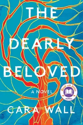 Draze milovaná - The Dearly Beloved