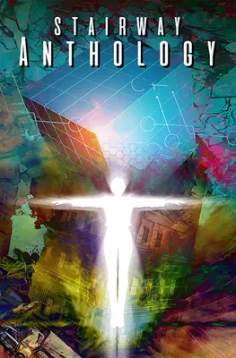 Schodišťová antologie - Stairway Anthology