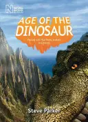 Věk dinosaurů - Age of the Dinosaur