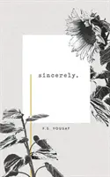 S pozdravem - Sincerely