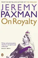 O královské rodině - On Royalty