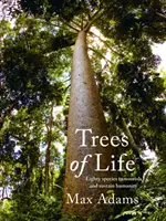 Stromy života - Trees of Life