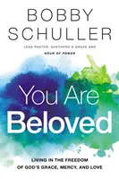 Jsi milovaný - You Are Beloved