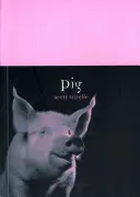 Prase - Pig