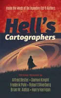 Pekelní kartografové - Hell's Cartographers