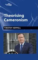 Cameron: Politika modernizace a manipulace - Cameron: The politics of modernisation and manipulation