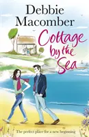 Chata u moře - Cottage by the Sea