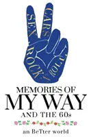 Vzpomínky na mou cestu - Memories of My Way