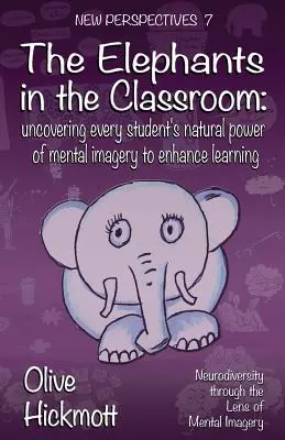 Sloni ve třídě - The Elephants In The Classroom