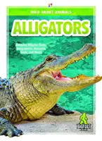 Aligátoři - Alligators