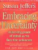Přijmout nejistotu - Embracing Uncertainty