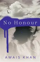 Žádná čest - No Honour