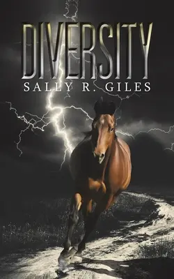 Rozmanitost - Diversity