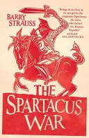 Spartakova válka - Spartacus War