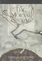 Smrtící bouře - The Mortal Storm