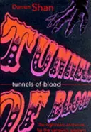Tunely krve - Tunnels of Blood