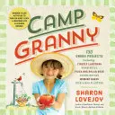 Tábor babiček - Camp Granny