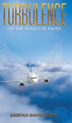 Turbulence na křídlech víry - Turbulence on the Wings of Faith
