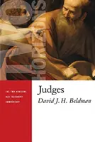 Soudci - Judges