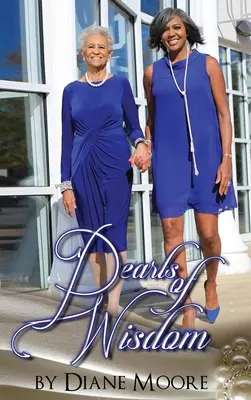 Perly moudrosti - Pearls of Wisdom