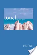 Dotyk, druhé vydání - Touch, Second Edition