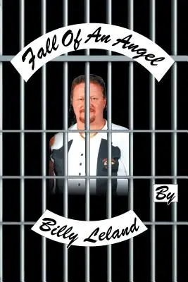 Pád anděla - The Fall of an Angel