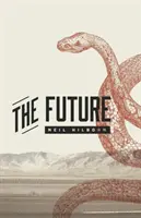 Budoucnost - The Future