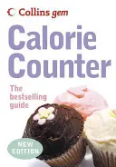 Počítadlo kalorií (Collins Gem) - Calorie Counter (Collins Gem)