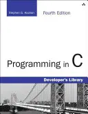 Programování v jazyce C - Programming in C