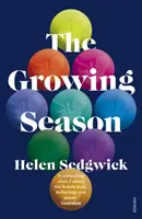 Pěstitelská sezóna - Growing Season