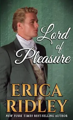 Pán rozkoše - Lord of Pleasure