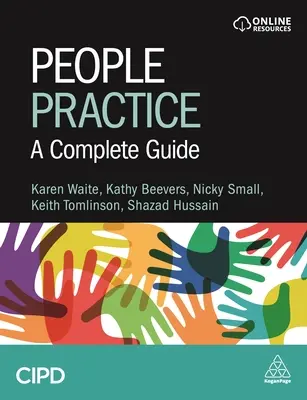 Lidé v praxi: Kompletní průvodce - People Practice: A Complete Guide