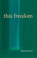 Tato svoboda - This Freedom