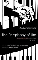 Polyfonie života - The Polyphony of Life