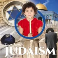 Judaismus - Judaism