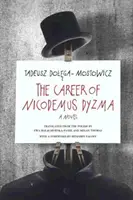 Kariéra Nikodéma Dyzmy - The Career of Nicodemus Dyzma